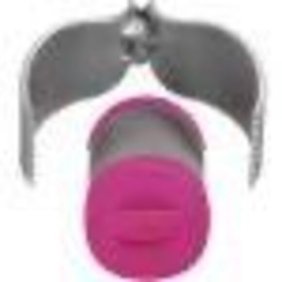 Conair Hot Clips Curling Rollers Multi Size 20 PC Curl Wave Volume Easy Use Set - Picture 4 of 14